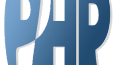 Things to note when PHP abstract classes inherit abstract classes