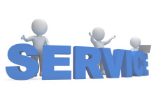 zend框架实现支持sql server的操作方法