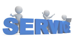 zend framework implements operation methods that support sql server