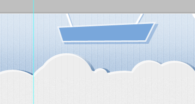 PS网页设计教程XVII——在Photoshop中设计创意组合网页 PS网页设计教程XVII——在Photoshop中设计创意组合网页