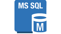 MySQL imports .sql files and common commands