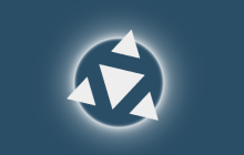 详解CSS3中的@keyframes关键帧动画的选择器绑定