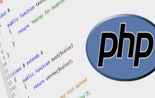分享一个完整的微信开发php代码