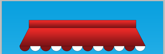 Tutoriel PS Web Design VII : Conception de la mise en page dun magasin de dessins animés dans Photoshop Tutoriel PS Web Design VII : Conception de la mise en page dun magasin de dessins animés dans Photoshop