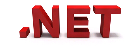 有关webservice的课程推荐10篇