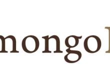 PHP简单操作MongoDB的方法(安装及增删改查)