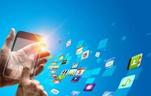 浅谈Html网页表格结构化标记的应用