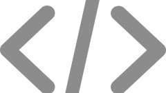 Arguments object