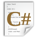 c#中SqlHelper封装SqlDataReader的方法