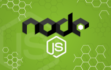 使用C++为node.js写扩展模块
