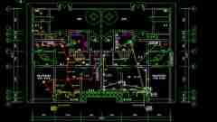 How to implement paging in YII