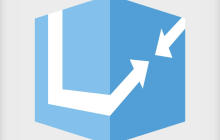 C#装箱和拆箱原理详解