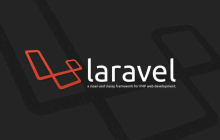 Laravel5.3+Scout+ElasticSearch5.0 