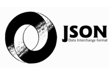 如何处理JSON中的特殊字符