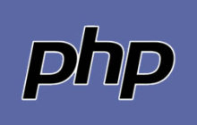 微信公众号模板消息群发php代码示例