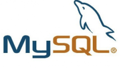 Use Swift 3.0 to operate MySQL database