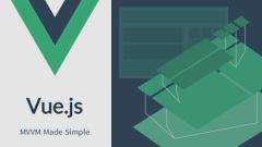 Analysis of the causes of syntax errors in binding HTML class arrays in Vue.js