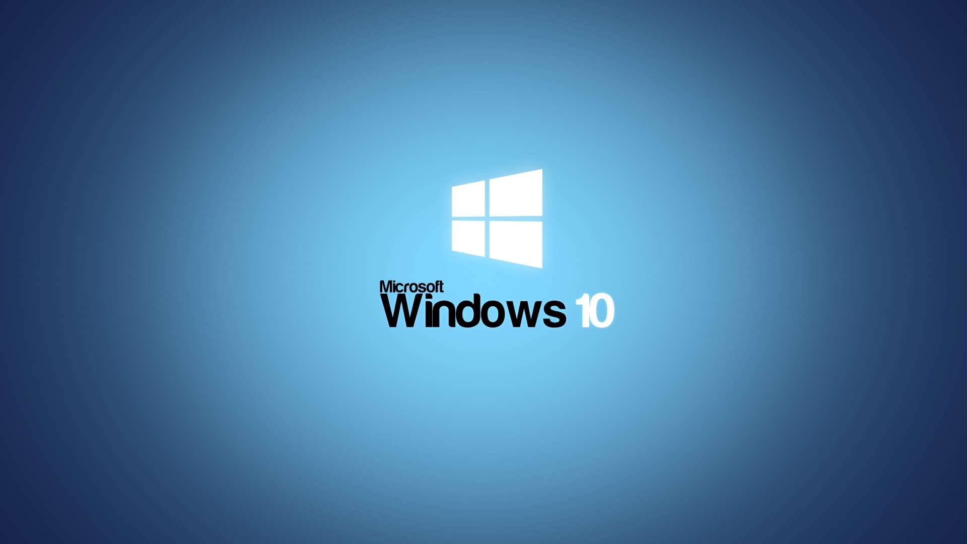 Pure js imite le calendrier du système Windows