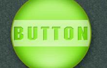 微信小程序button组件详细介绍