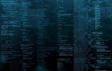 详解C++设计模式编程中责任链模式的应用