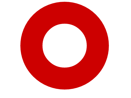 css3 UI 修饰——回顾 