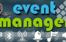 Zend Framework 2.0事件管理器（The EventManager）入門教程