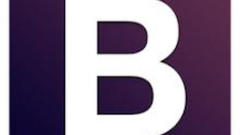 Overview of role='form' and role roles in BootStrap