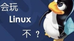 Linux ftp command usage