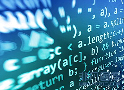 exemple de code de cascade de province et de ville java json