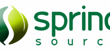 Spring transaction abstraction