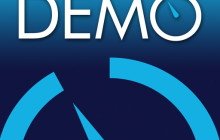 基于微信小程序开发的demo 