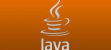 Break and continue in java jump out of the specified loop