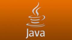 java中break和continue跳出指定循环