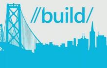 php中数据转换成url的http_build_query函数