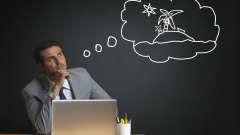 PHP session validity issue