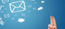 Java mail sending, qq and 163 mailboxes send each other, and qq and 163 mailboxes send other mailbox instances