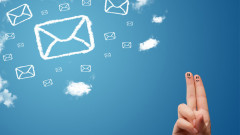 Java mail sending, qq and 163 mailboxes send each other, and qq and 163 mailboxes send other mailbox instances