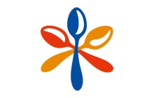 jsp图片效果大全（图像震动效果、闪烁效果、自动切换图像）