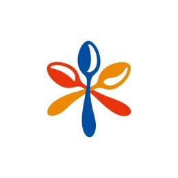 jsp图片效果大全（图像震动效果、闪烁效果、自动切换图像）