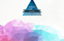 利用border制作三角形原理 