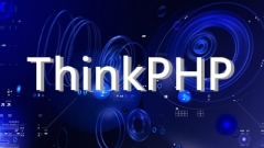 Detailed explanation of session() method usage in thinkPHP