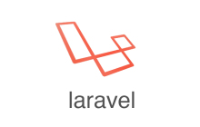 Laravel Memcached缓存驱动的配置与应用方法分析