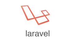 Laravel Memcached cache driver configuration and application method analysis
