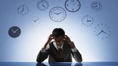 jQuery time and date three-level linkage (recommended)