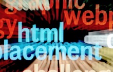 html中table表格的内容水平和垂直居中显示实例代码