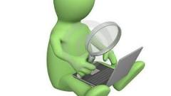 Introduction to binary search