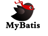 Mybatis常用总结