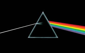 floyd算法学习笔记