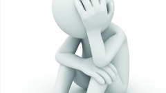 IIS7.0 running ASP 500 error solution