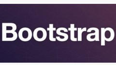 Summary of Bootstrap's class styles